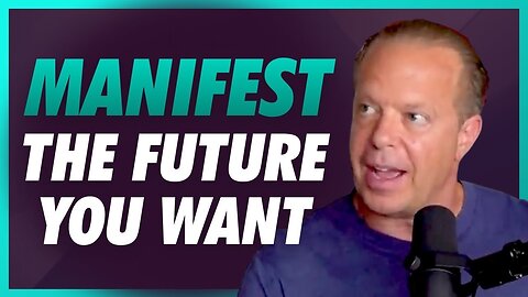 [Aug 21, 2019] How to Create The Future You Want with DR. JOE DISPENZA| Aubrey Marcus Podcast #219 [Aubrey Marcus]