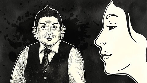 【エンドゥ】参政党【切り抜き】