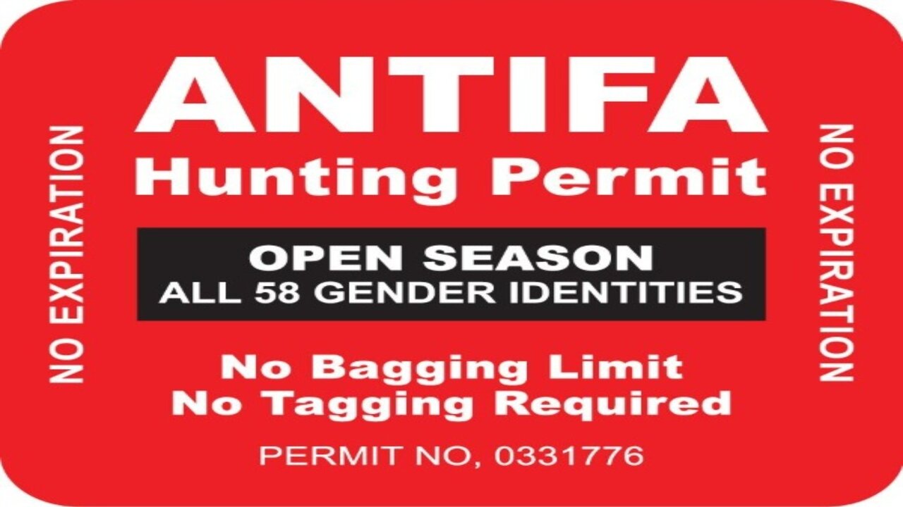 Journalist Jonathan Choe Assaulted by Trantifa Activists Outside of Seattle City Hall