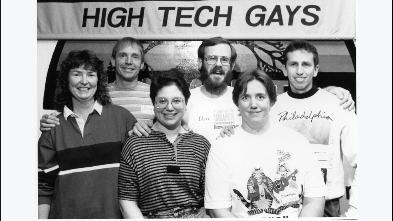 ACTIONS HAVE CONSEQUENCES