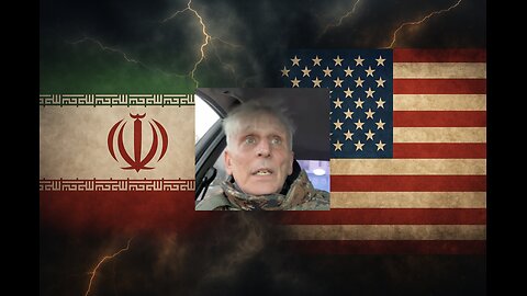 Exclusive - Reporting from the Persian Gulf - Uncovering Bias in U.S.-Iran narrative