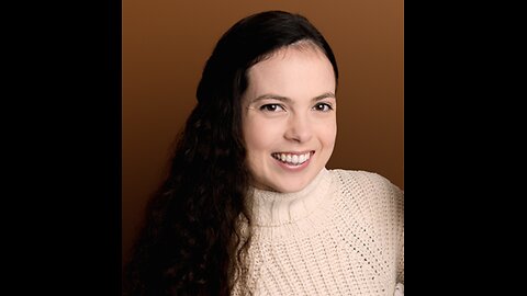 17 Fair Dinkum 2025 Q&As - Holly Masters - Family First https://www.familyfirstparty.org.au/holly_masters