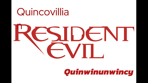 #Desicilivilawn•® #Staliart•™ #Rumble•© #Entertainment•℠