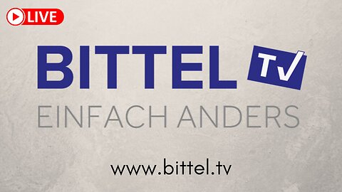 2 Streams: Update Reiner Fuellmich - Geburtstag 5.5.2025 / AfD soll verboten werden!? - 04.05.2025
