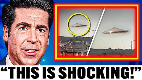 Woman REVEALS First Alien Encounter And It’s Absolutely MIND-BLOWING!