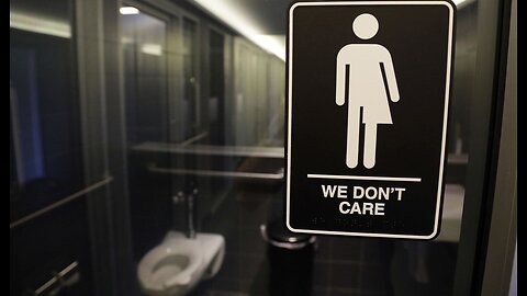 Medical School Dean Fights the 'Stereotype' That Women Have Vaginas