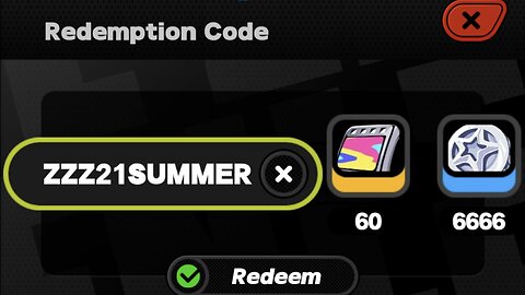 July 16, 2025 Polychrome Code (Zenless Zone Zero)