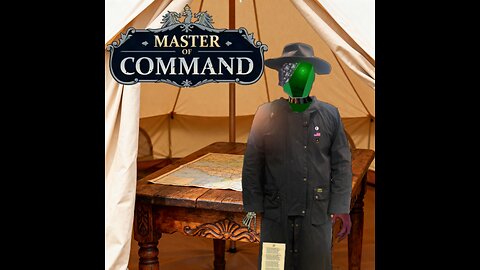 [Master of Commands] Line Combat Roguelike part.6