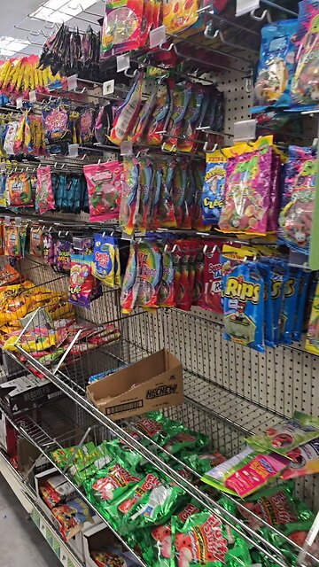 #dollarstore #convince #value #99centstore #dollartree #1dollar