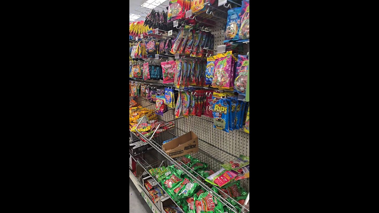 #dollarstore #convince #value #99centstore #dollartree #1dollar