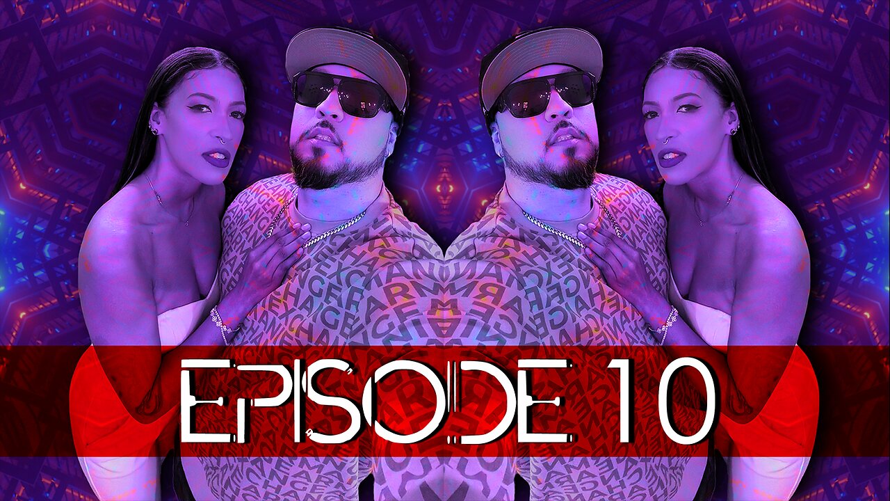 The Harmful Effects of Social Media On Relationships | Ep. 10