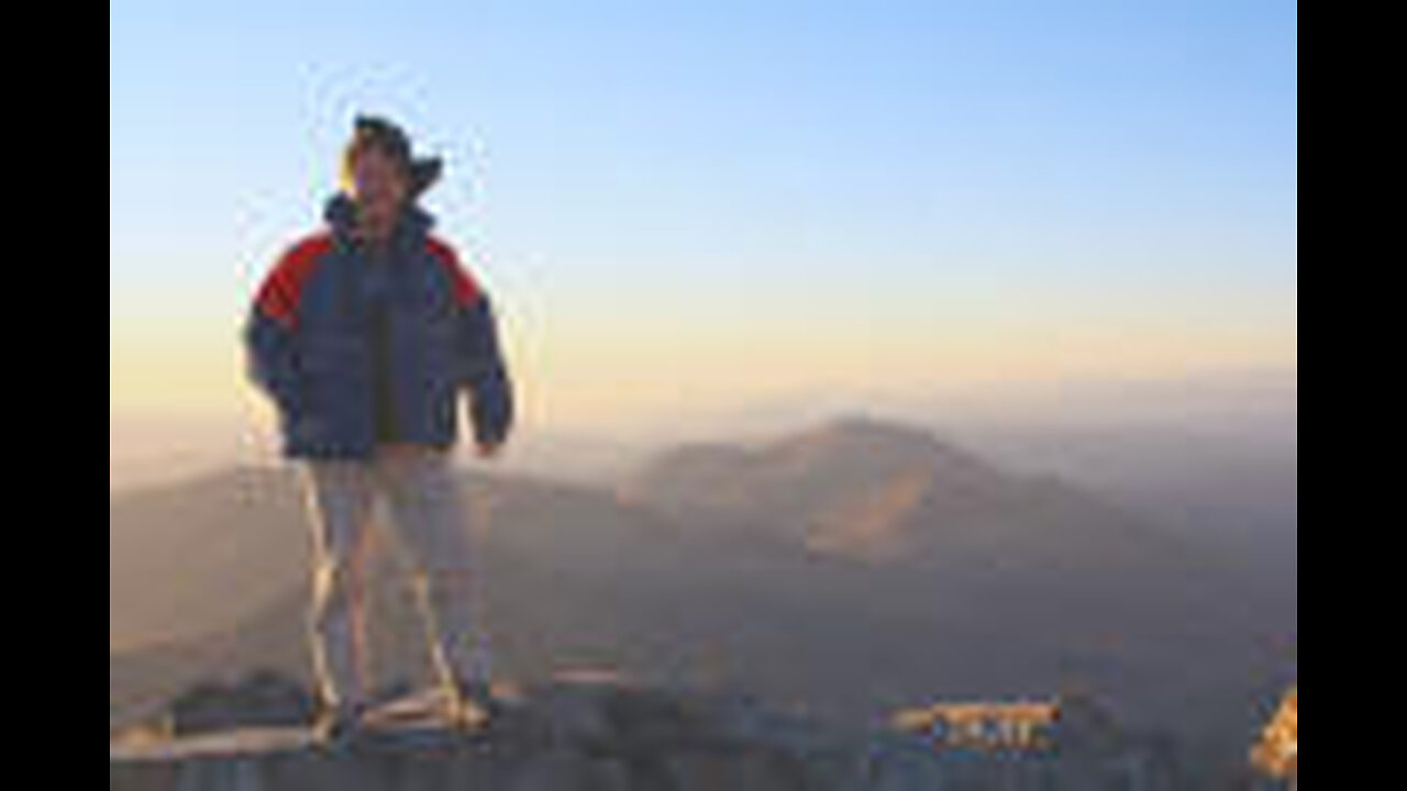 Meeting - December 4, 2025