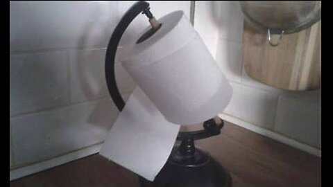 24/7 Flat Earth Discord !LIVE! - Open Discussion - 11/29/25 Ep. 1