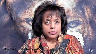 The Light of the Soul!