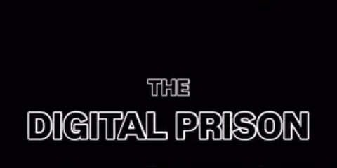 Tracked, traced, Surveilled= Monitored ,Managed, Analysed Monitized for Complete Control