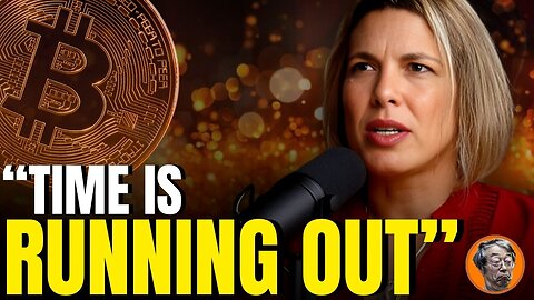 Journalist JUST LEAKED The Global Elite’s Terrifying Endgame