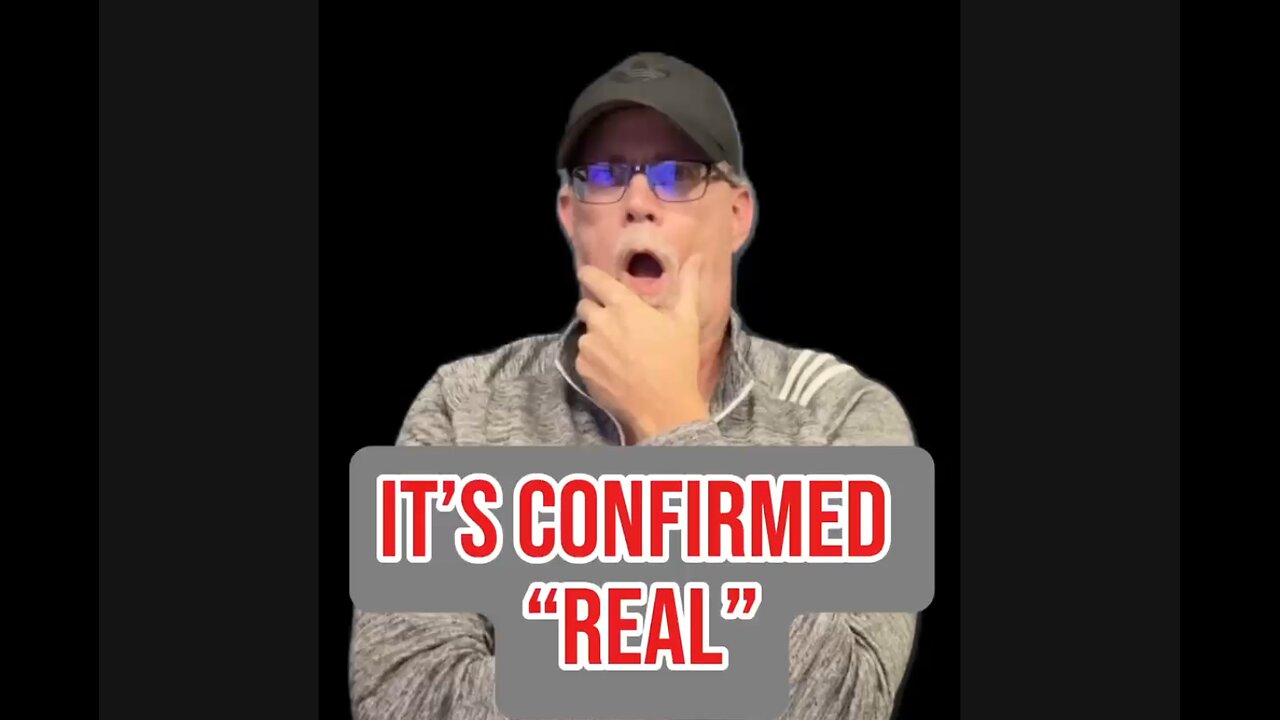 🚨It’s Confirmed “Real” 😱 #ASL #deaf #signlanguage