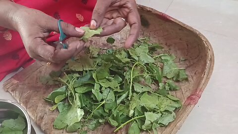 Thoothuvalai rasam in sujee patty's kitchen
