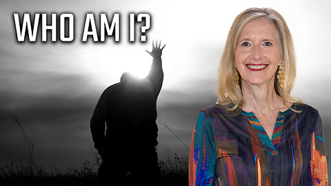 The Night God Answered My Deepest Question