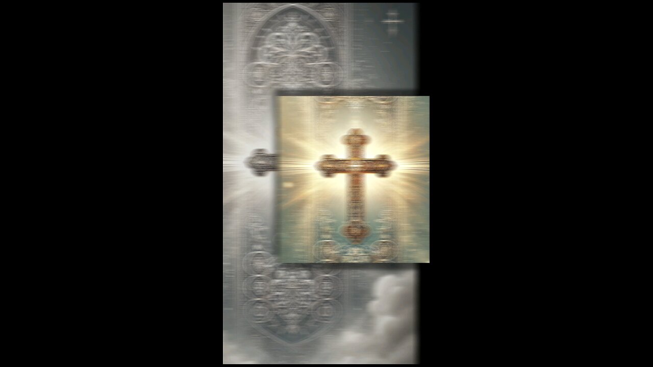 Finding True Riches in Christ