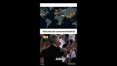 incredible india