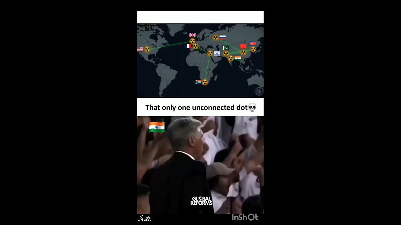 incredible india
