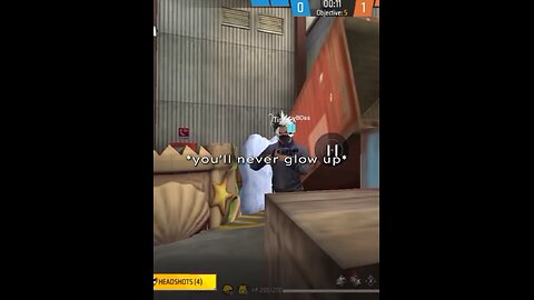 FreeFire