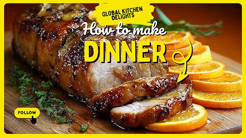 I don't deep-fry anymore! I learned this trick in an expensive restaurant!