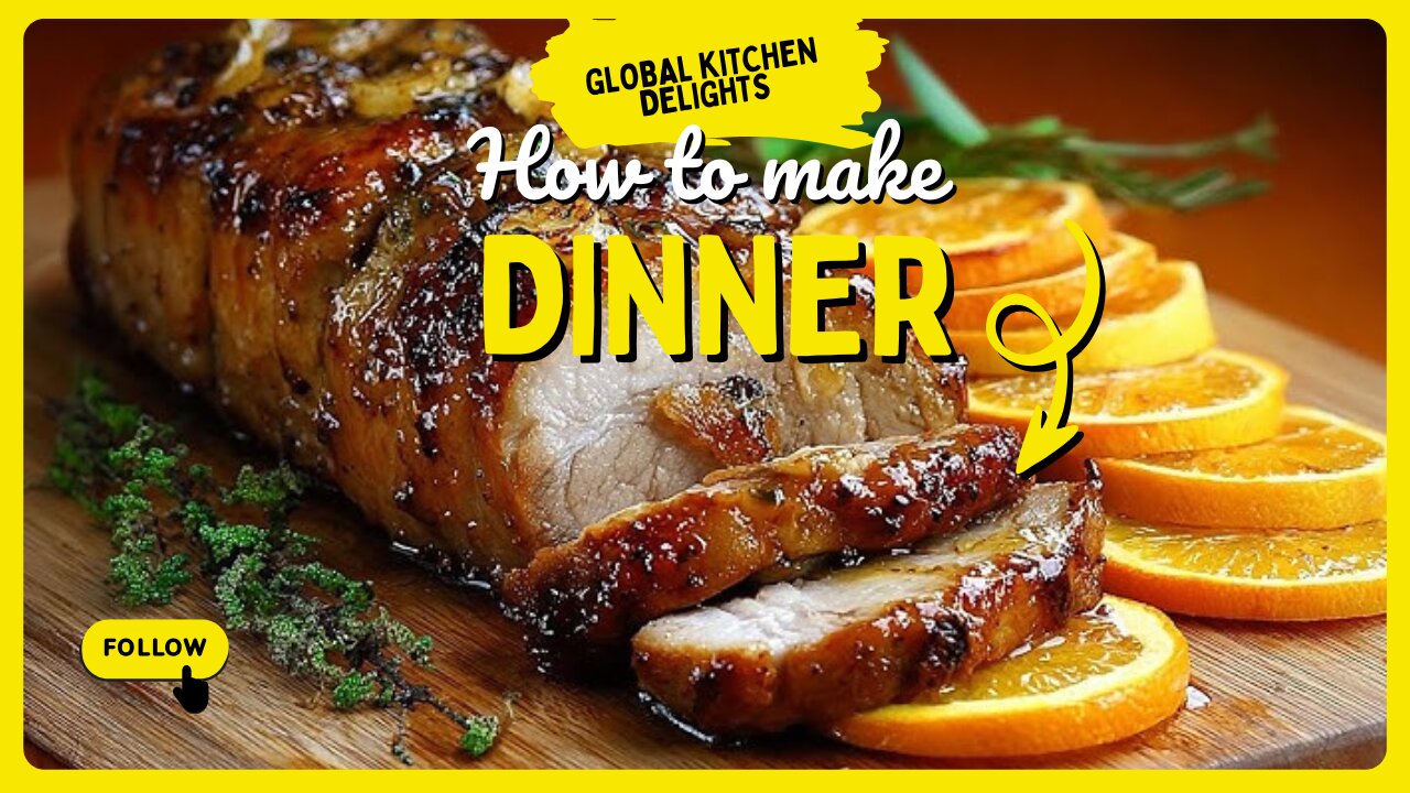 I don't deep-fry anymore! I learned this trick in an expensive restaurant!