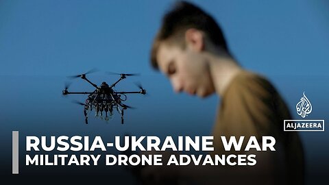 Ukraine_s drone strike exposes gaps in global military defences