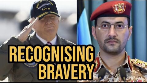 Wall Street Journal report shows US Navy’s extraordinary surrender to Houthis