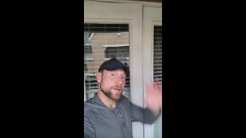 Astrology Week of May 4-10
