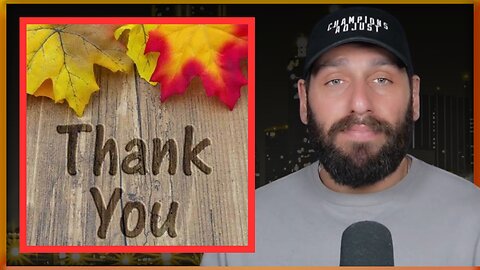 Feeling Grateful vs. Being Grateful - What's the Difference?