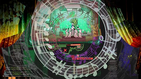 Secure, Contain, OH NO! - Lobotomy Corporation - Part 4