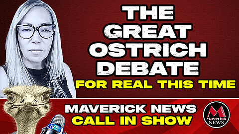 Uncovering Bird Flu: Science, Politics, and Protests at Universal Ostrich Farm