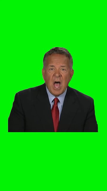 “I Will Hunt Down” Lowell the Hammer Stanley | Green Screen #lawyer #meme #dating #girlfriend #fyp