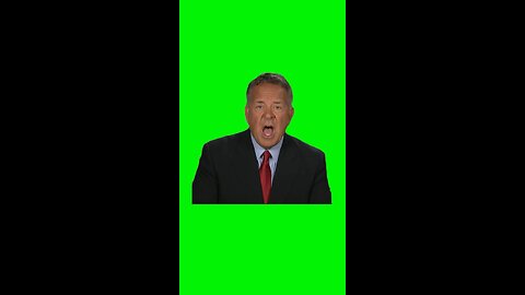 “I Will Hunt Down” Lowell the Hammer Stanley | Green Screen #lawyer #meme #dating #girlfriend #fyp