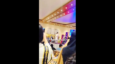 "If you never heal from what hurt you, you'll bleed on people who didn't cut you."