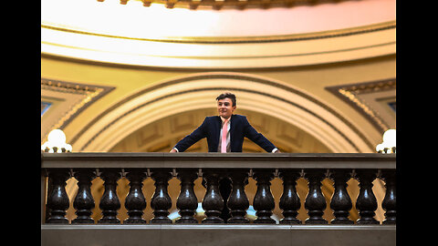 🔥 AMERICAN COMEBACK STARTS NOW