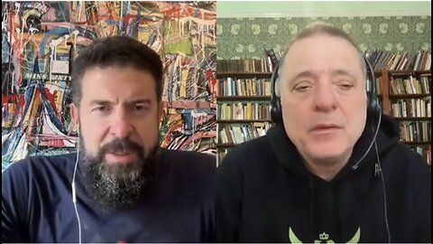 US Security Document Release | Similarity to How UK empire Collapse