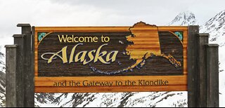 Why Did Trump Choose Alaska for Meeting Place with Putin? - Ep313