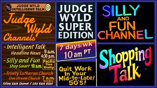 Live Stream Humorous Smart Shopping Advice Thursday 20250828 Best Item vs Price Today's Talk-Deals!