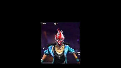 Wukong's Face Reveal in Free Fire: The Most Unexpected Moment!