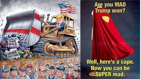 2 White House stories, #1 Spy Equip. found. #2 A.F. Pilot wanted to dump Chemicals on W.H. + JGM