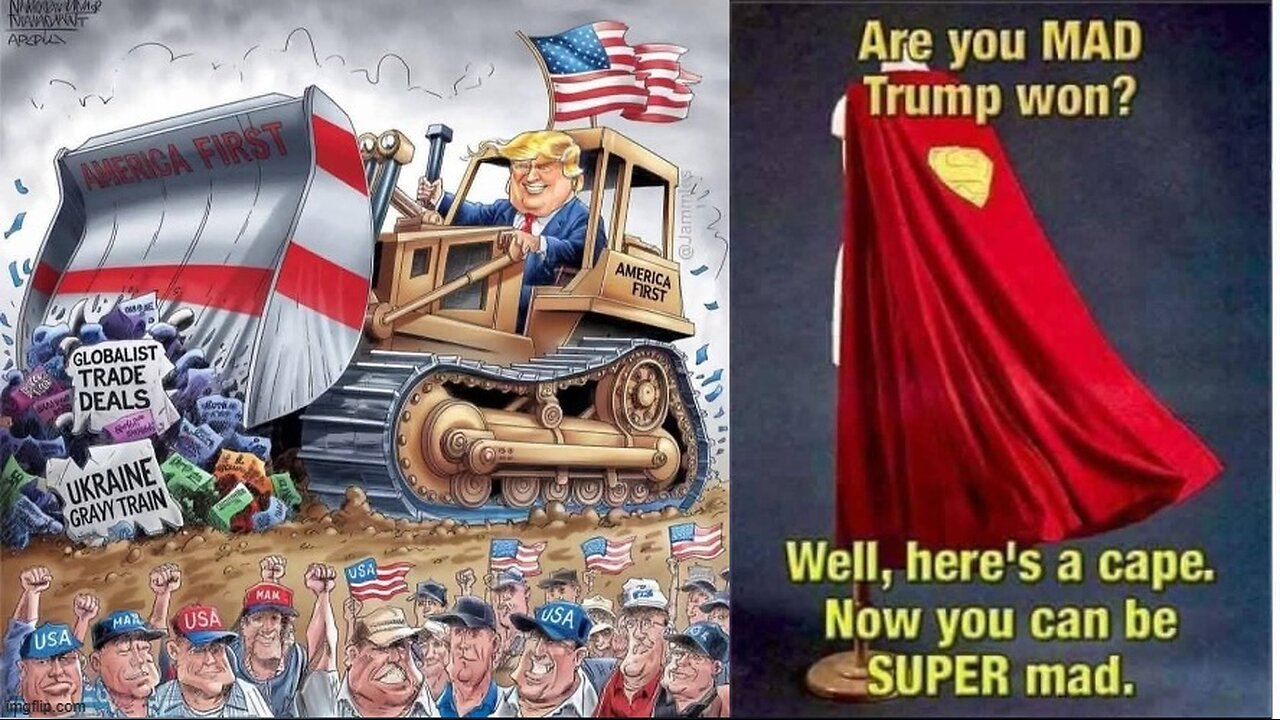 2 White House stories, #1 Spy Equip. found. #2 A.F. Pilot wanted to dump Chemicals on W.H. + JGM