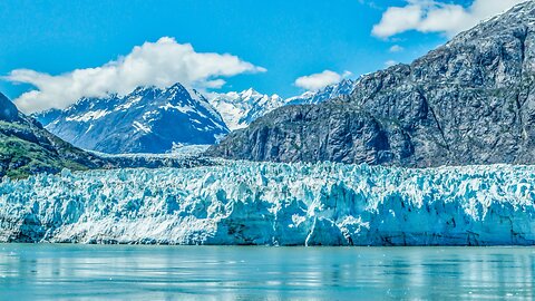 Alaska – Glaciers, Wilderness & Northern Wonders | Life Travel