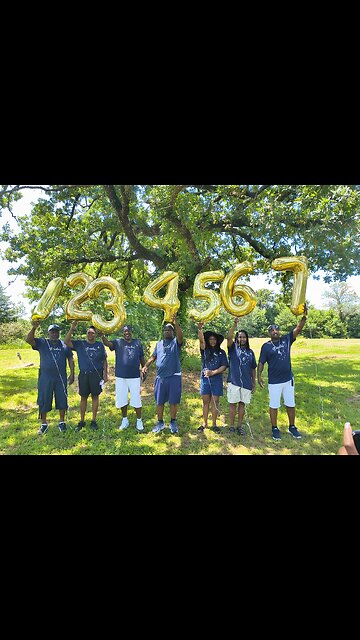 ##rumble #trending #fyp #reels #trending #fyp #love #help #shorts