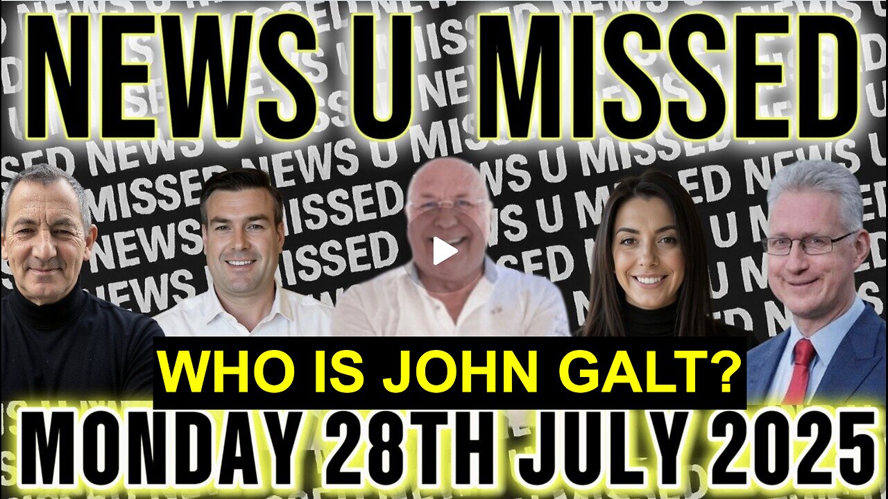 CHARLIE WARD DAILY NEWS- TRUMP NOW THE HUNTER. TRUMP CALLS OUT CA FIRES FUNDS MISSING