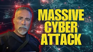 Urgent Alert: US Agencies Warn of Coordinated Cyber Attacks on Critical Infrastructure