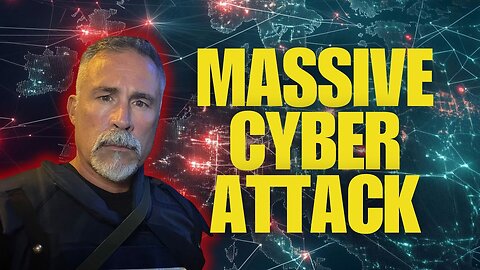 Urgent Alert: US Agencies Warn of Coordinated Cyber Attacks on Critical Infrastructure